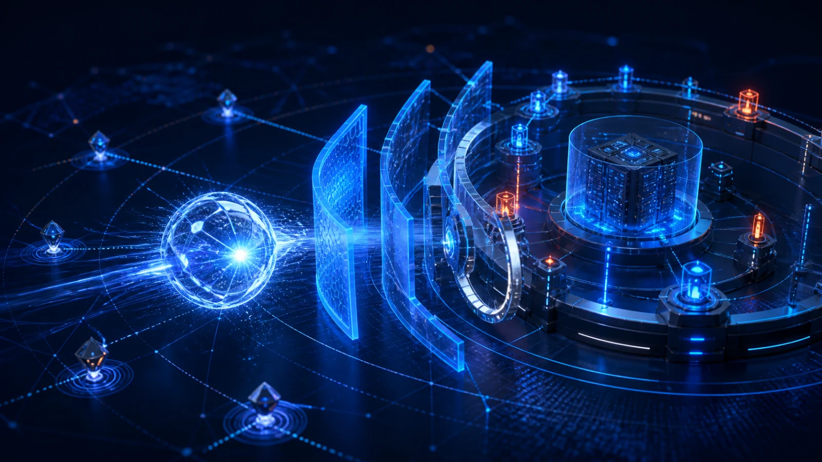 OpenAI 首次把 Astra 定为 Critical：AI Agent 的安全边界变了